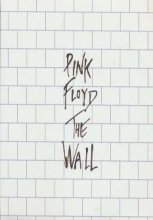 دیوار (Pink Floyd،The Wall)