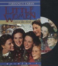 زنان کوچک (LITTLE WOMEN)